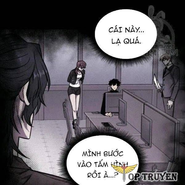 đọc truyện Vua Trộm Mộ Chương 198 ảnh 66 tại Thiên Thai Truyện