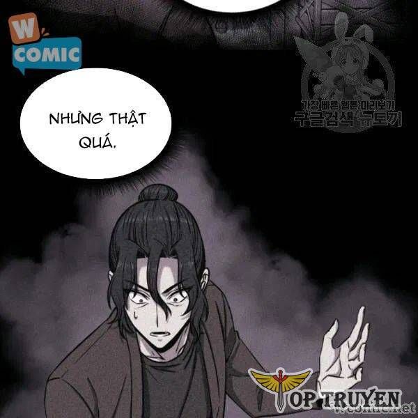 đọc truyện Vua Trộm Mộ Chương 198 ảnh 67 tại Thiên Thai Truyện