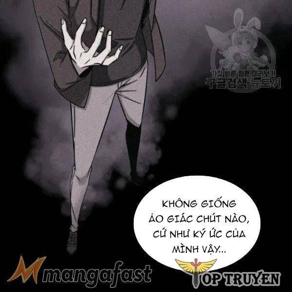 đọc truyện Vua Trộm Mộ Chương 198 ảnh 68 tại Thiên Thai Truyện