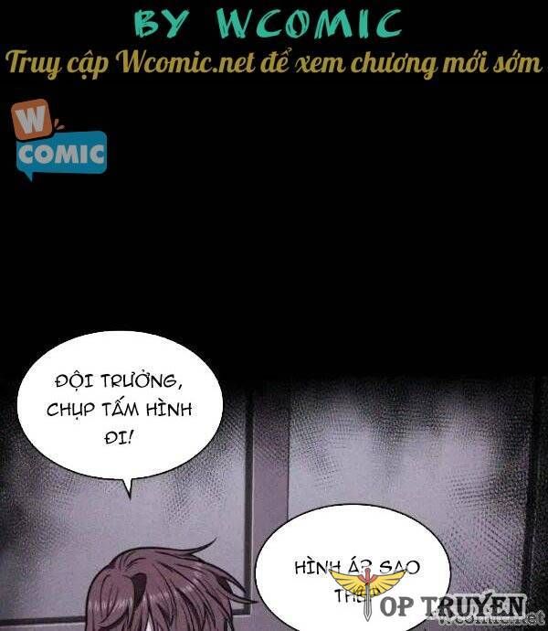 đọc truyện Vua Trộm Mộ Chương 198 ảnh 69 tại Thiên Thai Truyện