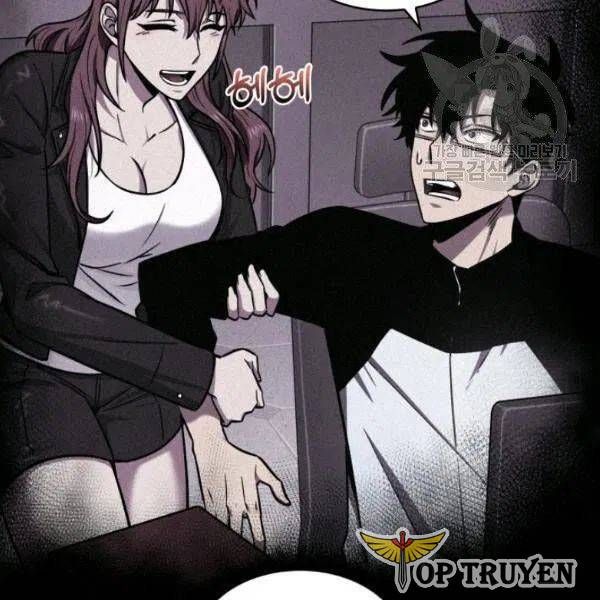 đọc truyện Vua Trộm Mộ Chương 198 ảnh 70 tại Thiên Thai Truyện