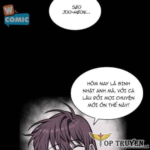 đọc truyện Vua Trộm Mộ Chương 198 ảnh 71 tại Thiên Thai Truyện