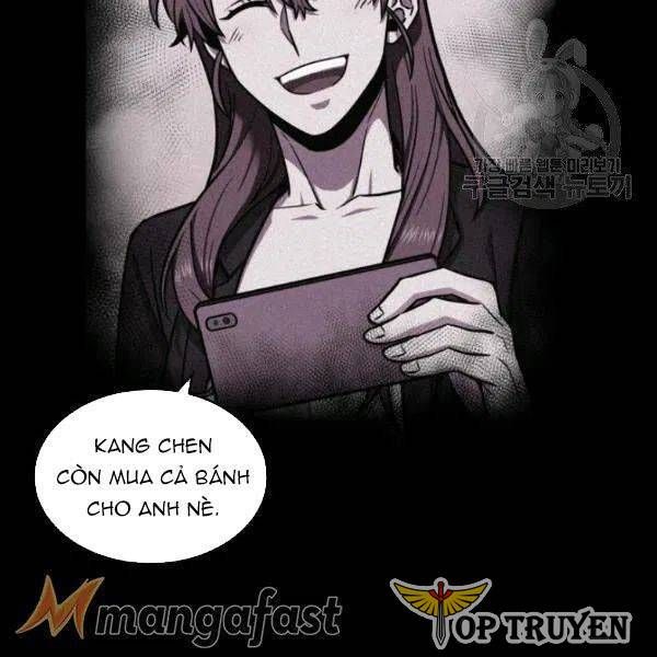 đọc truyện Vua Trộm Mộ Chương 198 ảnh 72 tại Thiên Thai Truyện