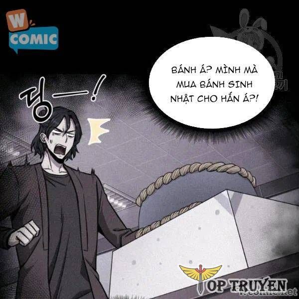 đọc truyện Vua Trộm Mộ Chương 198 ảnh 73 tại Thiên Thai Truyện