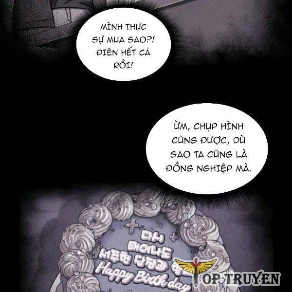 đọc truyện Vua Trộm Mộ Chương 198 ảnh 74 tại Thiên Thai Truyện