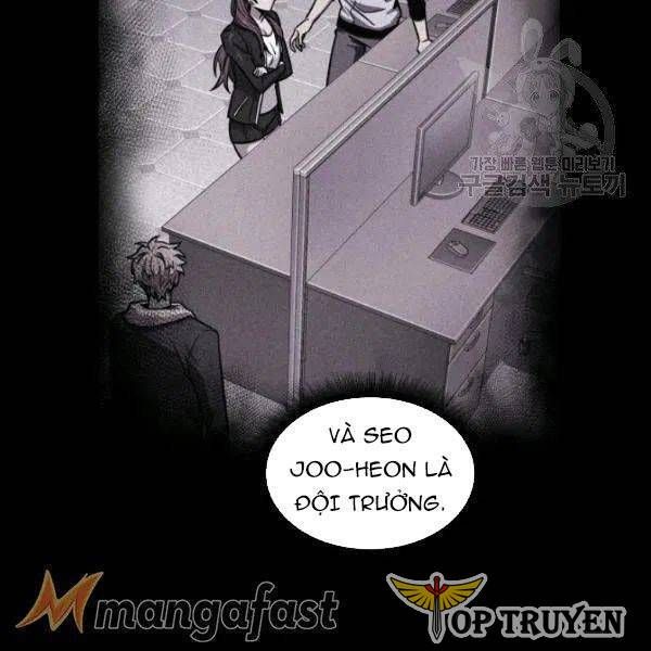 đọc truyện Vua Trộm Mộ Chương 198 ảnh 76 tại Thiên Thai Truyện