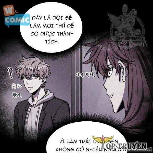 đọc truyện Vua Trộm Mộ Chương 198 ảnh 77 tại Thiên Thai Truyện