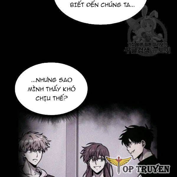 đọc truyện Vua Trộm Mộ Chương 198 ảnh 78 tại Thiên Thai Truyện