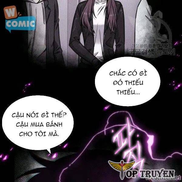 đọc truyện Vua Trộm Mộ Chương 198 ảnh 79 tại Thiên Thai Truyện