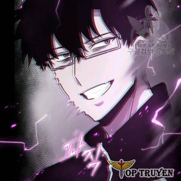 đọc truyện Vua Trộm Mộ Chương 198 ảnh 80 tại Thiên Thai Truyện