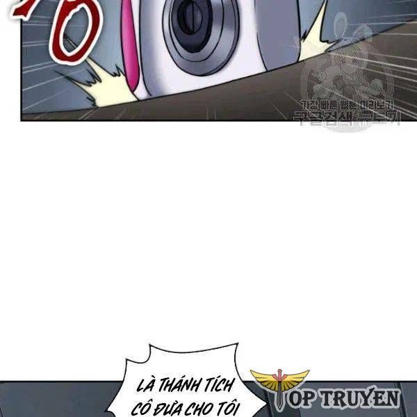 đọc truyện Vua Trộm Mộ Chương 198 ảnh 10 tại Thiên Thai Truyện