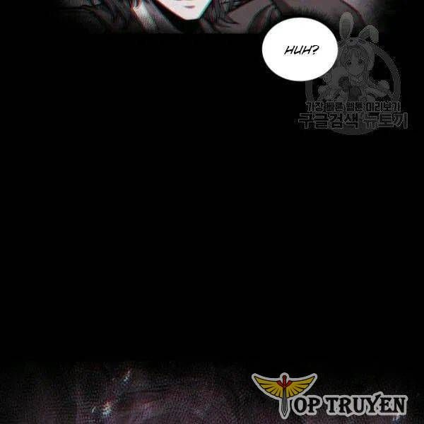 đọc truyện Vua Trộm Mộ Chương 198 ảnh 82 tại Thiên Thai Truyện