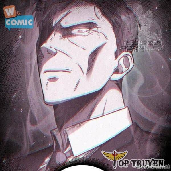 đọc truyện Vua Trộm Mộ Chương 198 ảnh 83 tại Thiên Thai Truyện