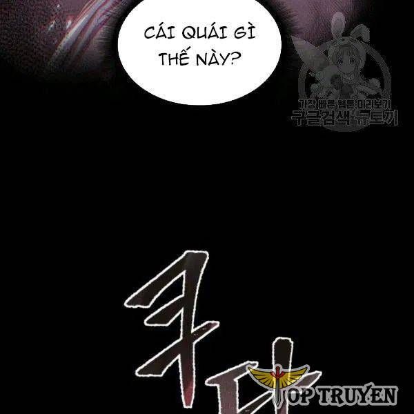 đọc truyện Vua Trộm Mộ Chương 198 ảnh 84 tại Thiên Thai Truyện