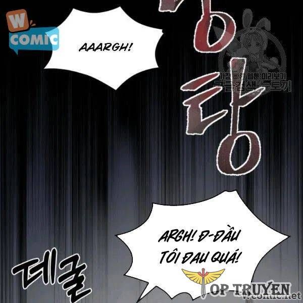 đọc truyện Vua Trộm Mộ Chương 198 ảnh 85 tại Thiên Thai Truyện