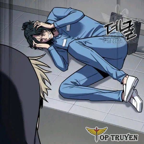 đọc truyện Vua Trộm Mộ Chương 198 ảnh 86 tại Thiên Thai Truyện