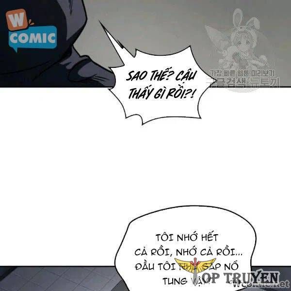 đọc truyện Vua Trộm Mộ Chương 198 ảnh 87 tại Thiên Thai Truyện