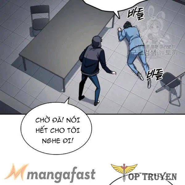 đọc truyện Vua Trộm Mộ Chương 198 ảnh 88 tại Thiên Thai Truyện