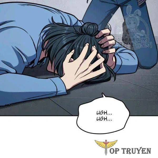 đọc truyện Vua Trộm Mộ Chương 198 ảnh 90 tại Thiên Thai Truyện