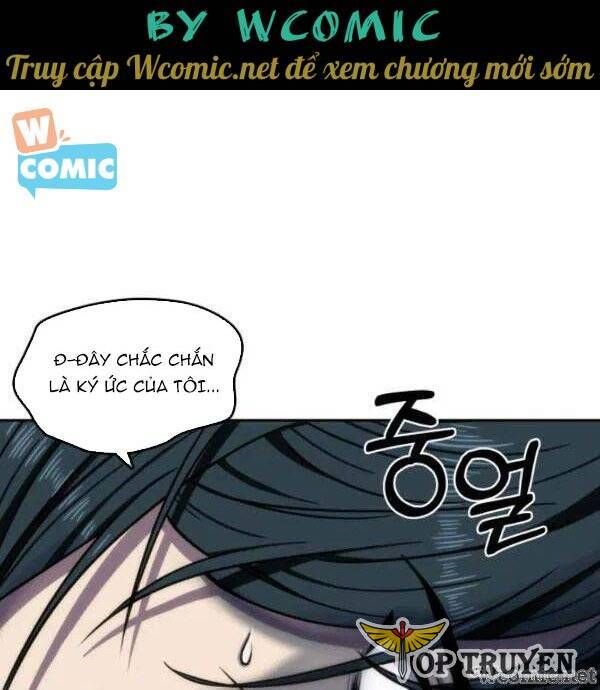 đọc truyện Vua Trộm Mộ Chương 198 ảnh 91 tại Thiên Thai Truyện