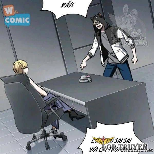 đọc truyện Vua Trộm Mộ Chương 198 ảnh 11 tại Thiên Thai Truyện