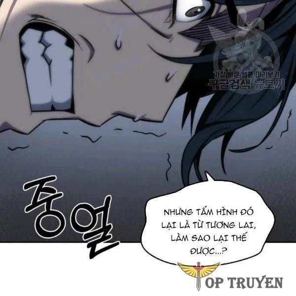 đọc truyện Vua Trộm Mộ Chương 198 ảnh 92 tại Thiên Thai Truyện