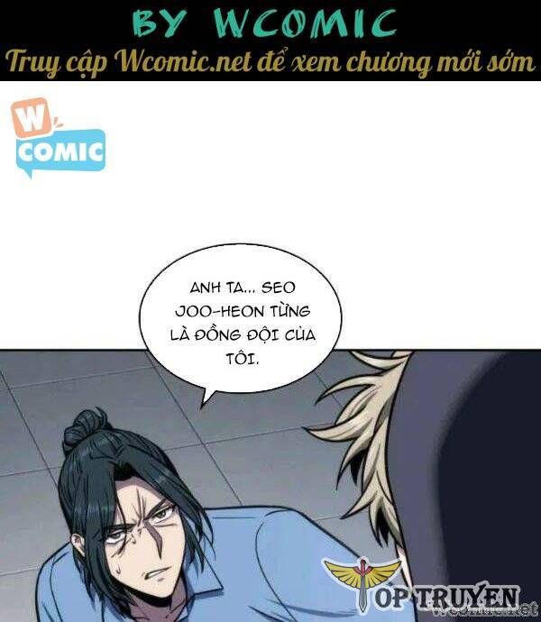 đọc truyện Vua Trộm Mộ Chương 198 ảnh 93 tại Thiên Thai Truyện