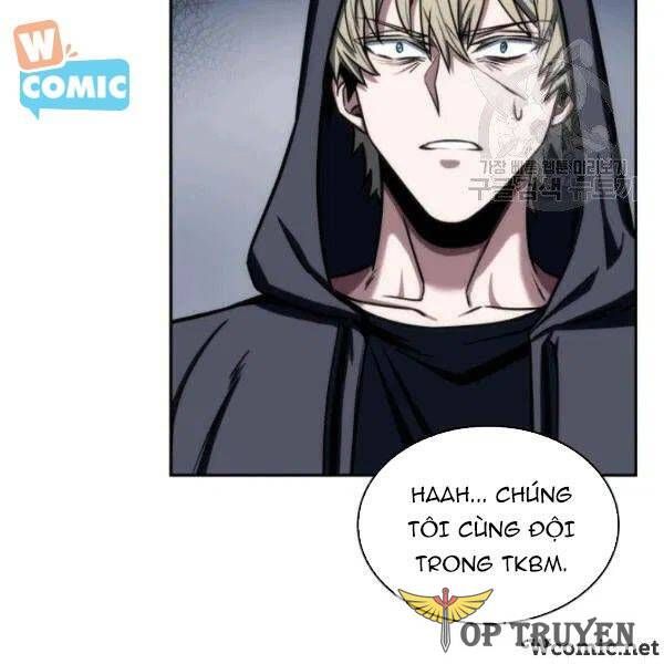 đọc truyện Vua Trộm Mộ Chương 198 ảnh 95 tại Thiên Thai Truyện