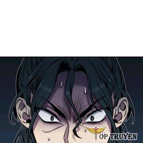 đọc truyện Vua Trộm Mộ Chương 198 ảnh 96 tại Thiên Thai Truyện