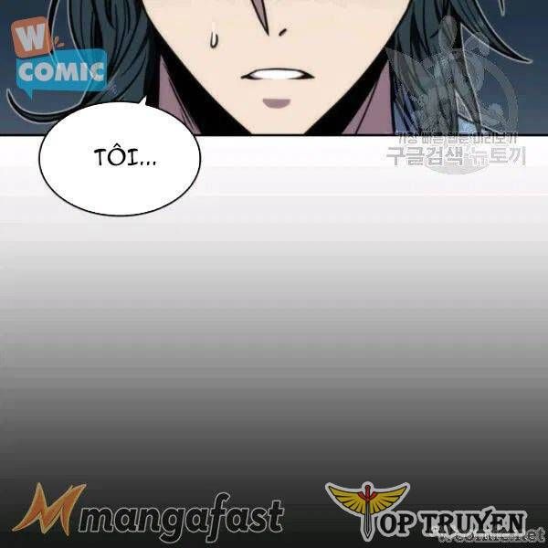 đọc truyện Vua Trộm Mộ Chương 198 ảnh 97 tại Thiên Thai Truyện