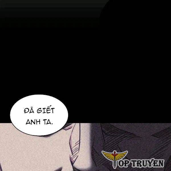 đọc truyện Vua Trộm Mộ Chương 198 ảnh 98 tại Thiên Thai Truyện