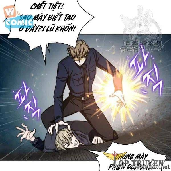 đọc truyện Vua Trộm Mộ Chương 199 ảnh 12 tại Thiên Thai Truyện