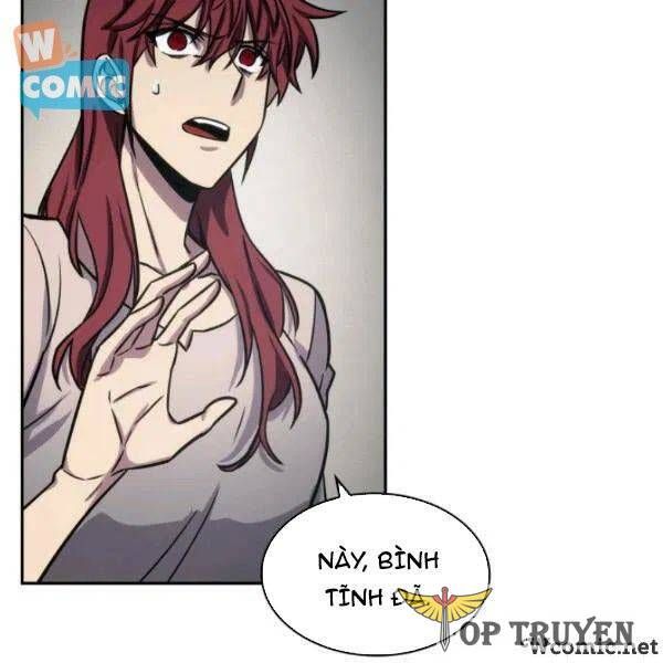 đọc truyện Vua Trộm Mộ Chương 199 ảnh 102 tại Thiên Thai Truyện