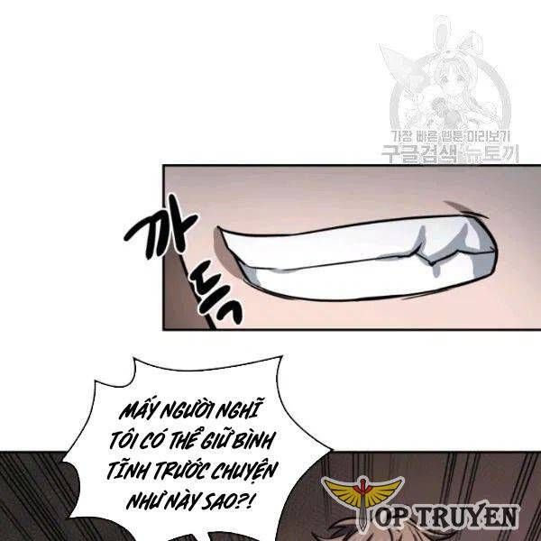 đọc truyện Vua Trộm Mộ Chương 199 ảnh 103 tại Thiên Thai Truyện