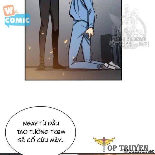 đọc truyện Vua Trộm Mộ Chương 199 ảnh 14 tại Thiên Thai Truyện