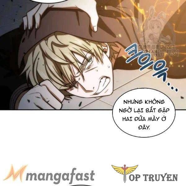 đọc truyện Vua Trộm Mộ Chương 199 ảnh 15 tại Thiên Thai Truyện