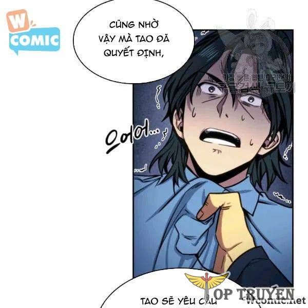 đọc truyện Vua Trộm Mộ Chương 199 ảnh 16 tại Thiên Thai Truyện