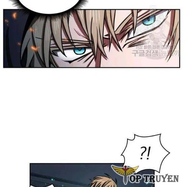 đọc truyện Vua Trộm Mộ Chương 199 ảnh 19 tại Thiên Thai Truyện