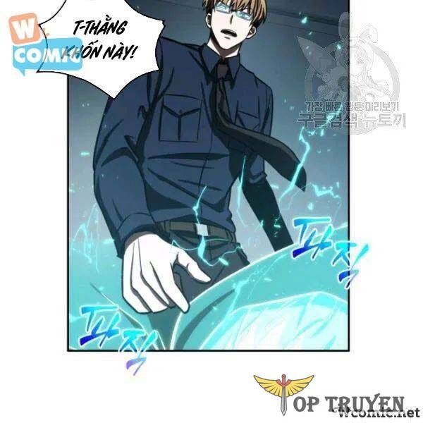 đọc truyện Vua Trộm Mộ Chương 199 ảnh 20 tại Thiên Thai Truyện