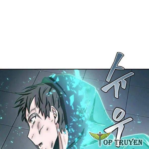 đọc truyện Vua Trộm Mộ Chương 199 ảnh 21 tại Thiên Thai Truyện