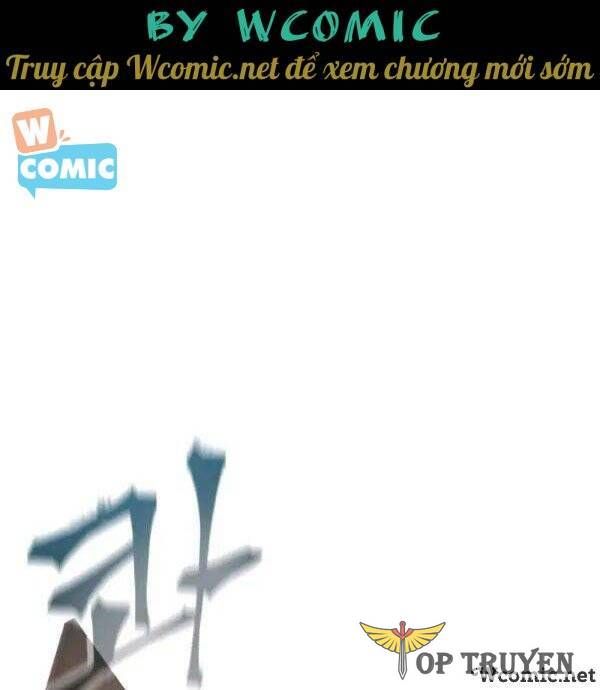 đọc truyện Vua Trộm Mộ Chương 199 ảnh 4 tại Thiên Thai Truyện