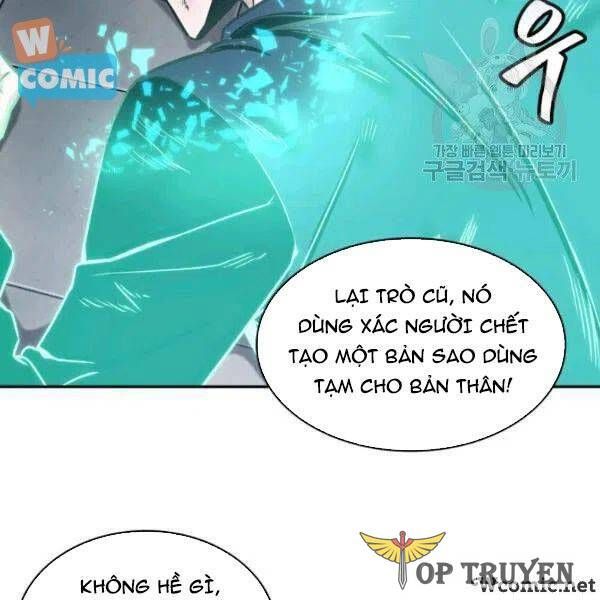 đọc truyện Vua Trộm Mộ Chương 199 ảnh 22 tại Thiên Thai Truyện