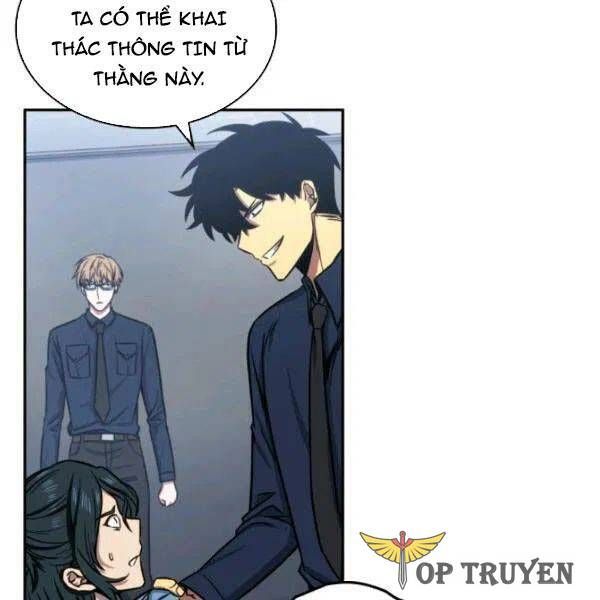 đọc truyện Vua Trộm Mộ Chương 199 ảnh 23 tại Thiên Thai Truyện