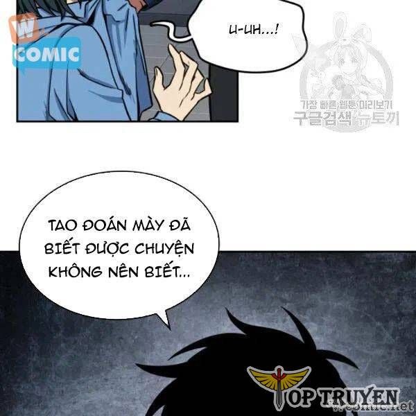 đọc truyện Vua Trộm Mộ Chương 199 ảnh 24 tại Thiên Thai Truyện