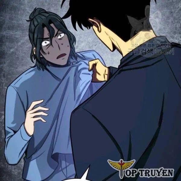 đọc truyện Vua Trộm Mộ Chương 199 ảnh 25 tại Thiên Thai Truyện