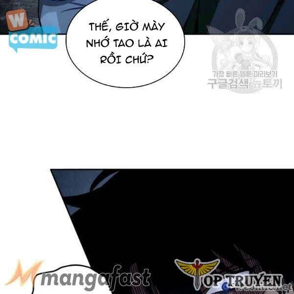 đọc truyện Vua Trộm Mộ Chương 199 ảnh 26 tại Thiên Thai Truyện