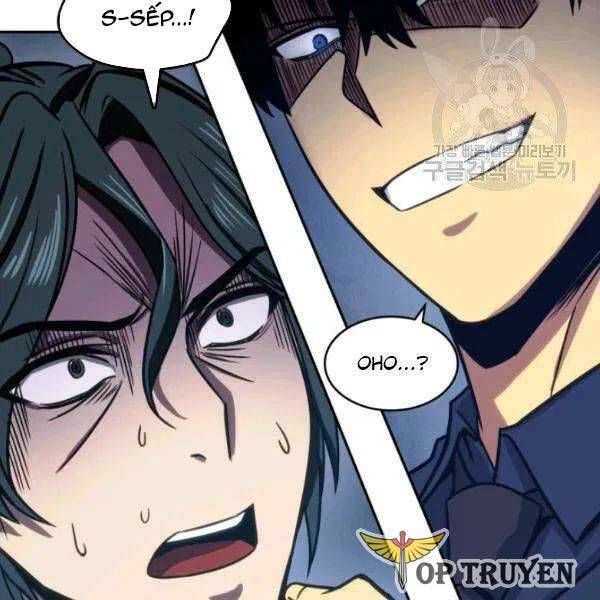 đọc truyện Vua Trộm Mộ Chương 199 ảnh 27 tại Thiên Thai Truyện