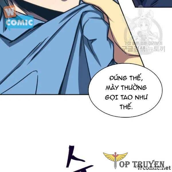 đọc truyện Vua Trộm Mộ Chương 199 ảnh 28 tại Thiên Thai Truyện