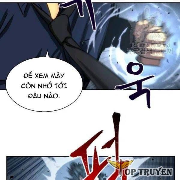 đọc truyện Vua Trộm Mộ Chương 199 ảnh 29 tại Thiên Thai Truyện