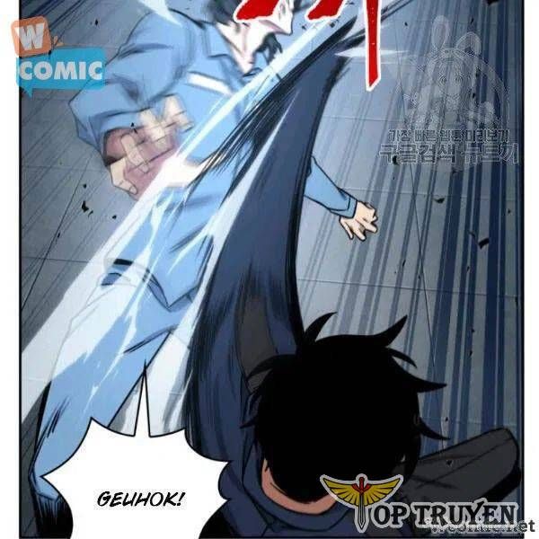 đọc truyện Vua Trộm Mộ Chương 199 ảnh 30 tại Thiên Thai Truyện